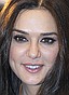 Preity Zinta