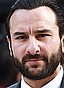 Saif Ali Khan