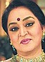 Shoma Anand