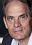 Jerry Di Giacomo