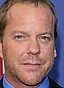 Kiefer Sutherland