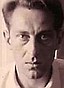 Jacques B. Brunius
