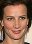 Rachel Griffiths