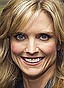 Courtney Thorne-Smith