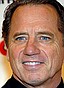 Tom Wopat