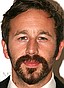 Chris O'Dowd