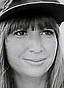 Christine Forrest