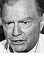 Don Berry