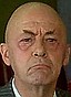 Nicola Morelli