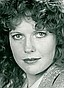 Nancy Paul