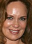 Catherine Bach