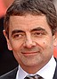 Rowan Atkinson