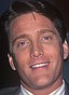 Scott Thompson Baker