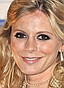 Emilia Fox