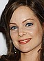 Kimberly Williams-Paisley