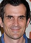 Ty Burrell