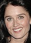 Robin Tunney