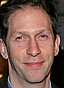 Tim Blake Nelson