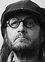Keith Morris
