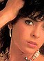 Roberta Vasquez