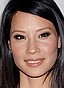 Lucy Liu