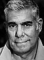 Gregory Littman