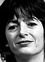 Emmanuelle Laborit
