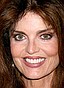 Tracy Scoggins