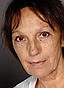 Martine Demaret