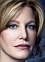 Anna Gunn