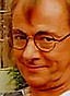 Lou Landré