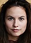 Emilie Pos