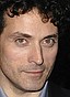 Rufus Sewell