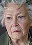 Ingeborg Uyt den Boogaard