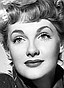 Barbara Murray