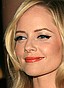 Marley Shelton