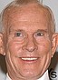 Tom Smothers