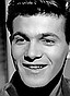 Tommy Sands