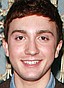 Daryl Sabara