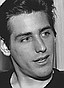 Chris Nash