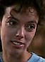 Pamela Springsteen