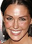 Taylor Cole