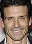 Frank Grillo