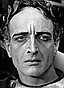 Fritz Leiber