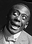 Billy McClain