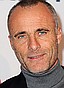 Timothy V. Murphy