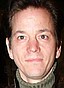 Frank Whaley