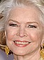 Ellen Burstyn