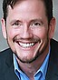 Drew Ebersole