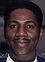 Clinton Derricks-Carroll